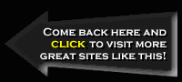 When you're done at mp3-music-guide, be sure to check out these great sites!